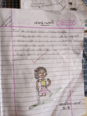 44517 diary writing .jpg