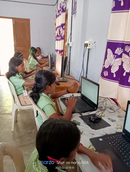 പ്രമാണം:45261 hitech class .jpeg