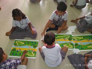 46318 ULLASAGANITHAM.jpg