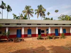 46411 school image.jpg