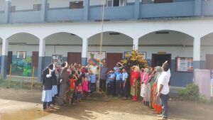 47045-INDEPENDENCE DAY2019-2.jpeg