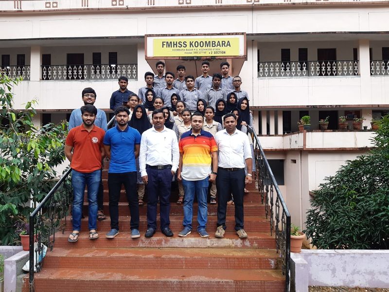 പ്രമാണം:47045-meet the professionals4.jpeg