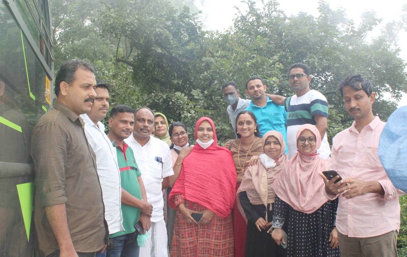 പ്രമാണം:47089 ooty.JPG