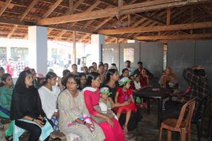 47111-pravesanolsavam-4.jpg