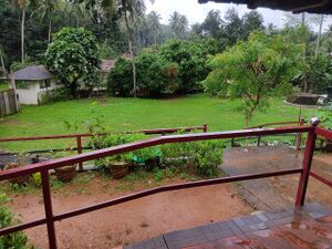 47412 SCHOOL GROUND.jpg