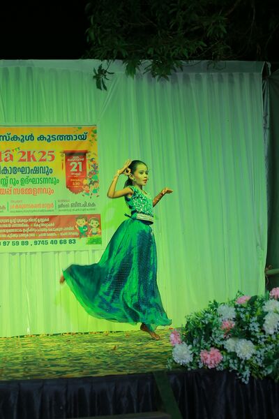 പ്രമാണം:47453 GP-134.JPG