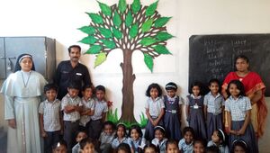 47646 Akshatham.jpeg