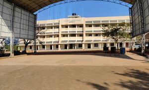 48001- new building1.jpeg