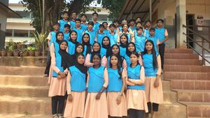 48036 LK Batch 25-28.jpeg