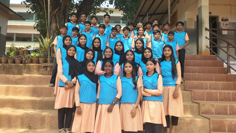 പ്രമാണം:48036 LK Batch 25-28.jpeg