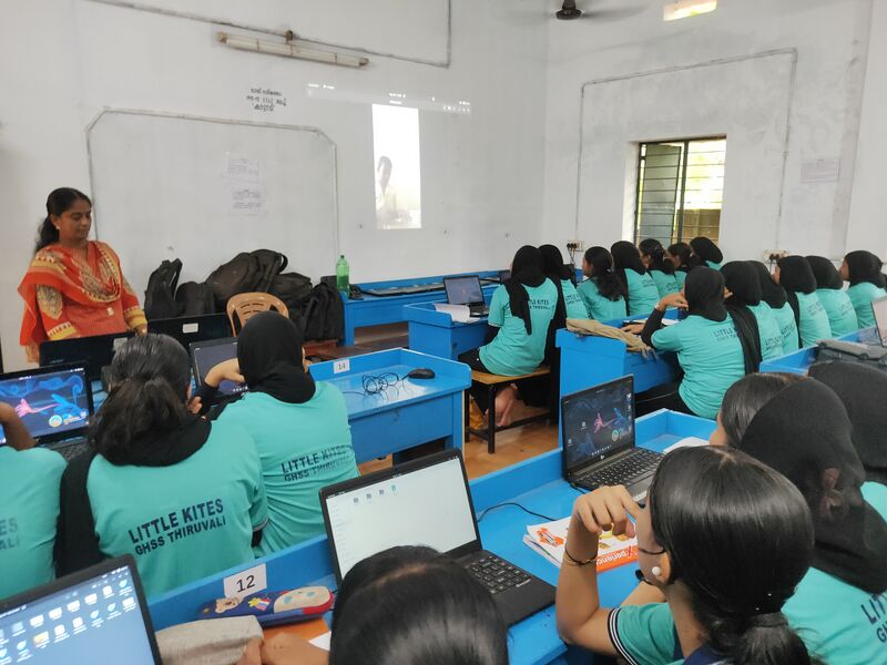 പ്രമാണം:48051 School Camp 4.jpg
