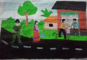 48309-drishya.jpg 01.jpg