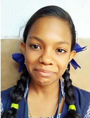 Angelpoulose 22076.jpg