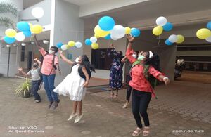 BS21 EKM 25049 1.jpg