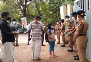 BS21 KKD 17037 1.jpg