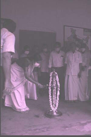 BS21 KNR 14040 4.jpg