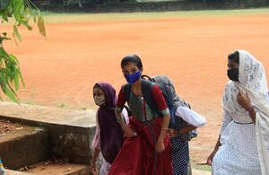 BS21 MLP 18061 1.jpg