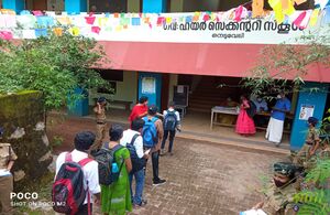 BS21 TVM 43015 5.jpg