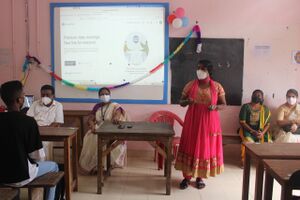 BS21 TVM 43033 12.jpg