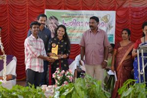 BS TVM 44066 47c.jpeg