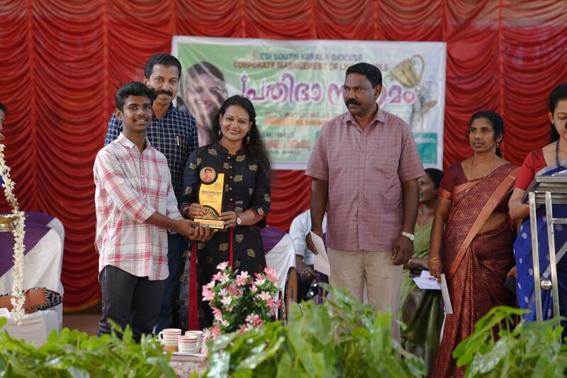 പ്രമാണം:BS TVM 44066 47c.jpeg