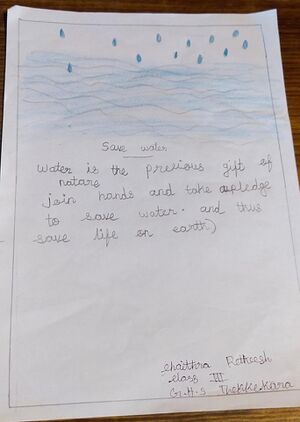 CHAITHRA RATHEESH.jpg