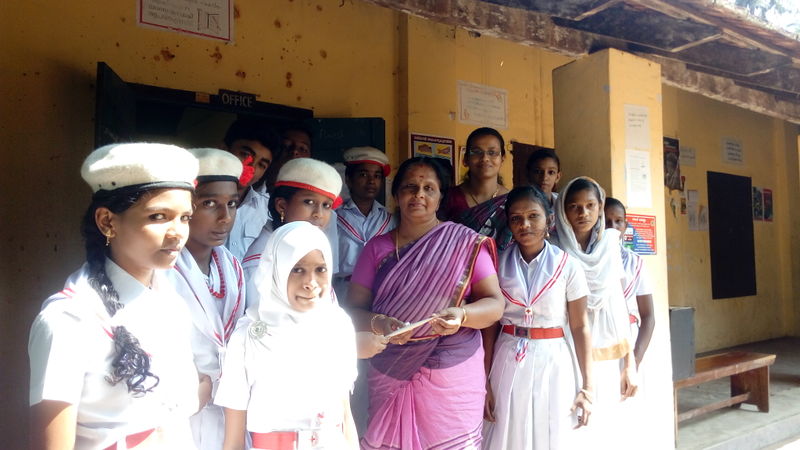 പ്രമാണം:C 052.jpg