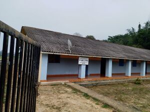 Chettiyalathoor school.jpg