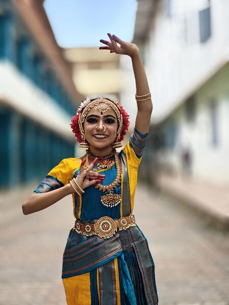 പ്രമാണം:Chilamboli 2025 kuchippudi up.jpg