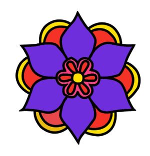 Digital pookalam6.jpg