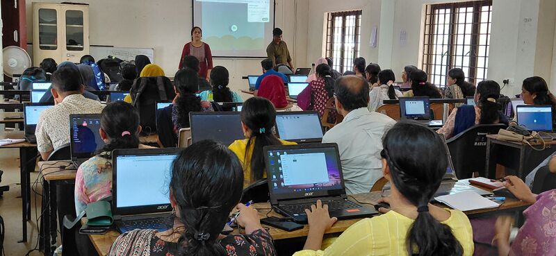 പ്രമാണം:Drcmlp training 8 65.jpg