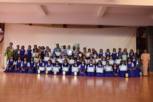 Environmentday3 13006.JPG