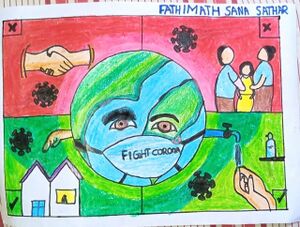 FATHIMATH SANA SATHAR -V A.jpg