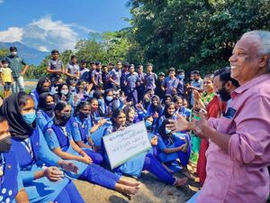 FB IMG 1643364527898.jpg