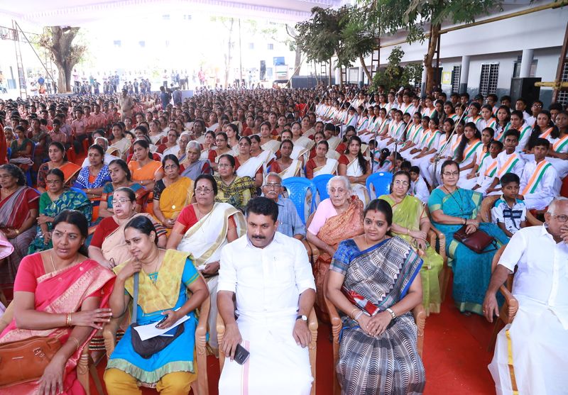 പ്രമാണം:IMG 1807.jpg