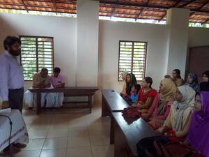 IMG 20180828 113345.jpg