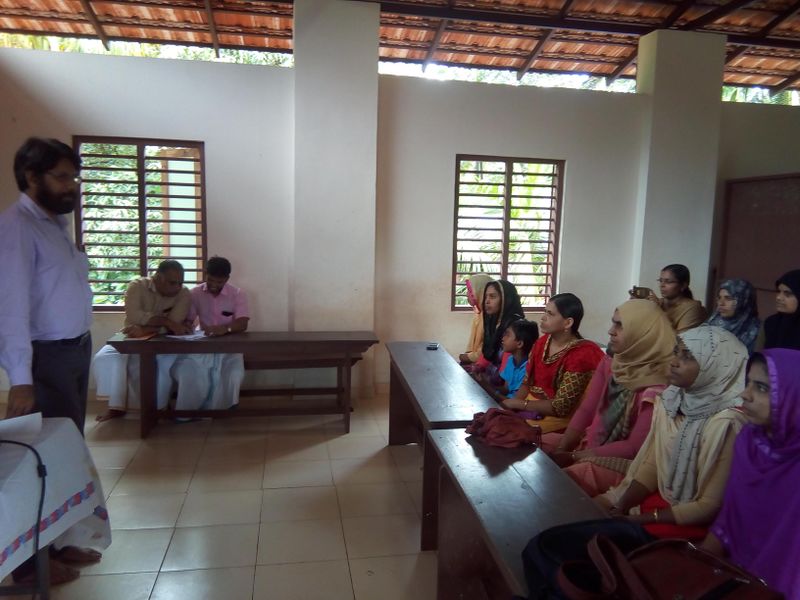 പ്രമാണം:IMG 20180828 113345.jpg