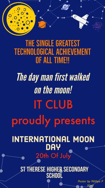 പ്രമാണം:INTERNATIONAL MOON DAY.jpeg