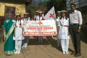 Jrc hs for girls 2019 january.jpg