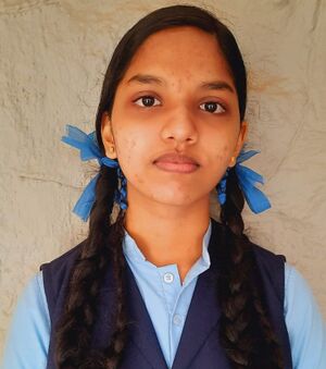 Kavya nmms 43065.jpg