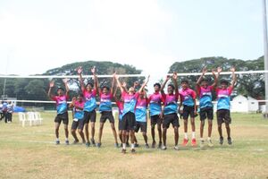 Ksk-2024-throwBall-6NOV-VeliGround FortKochi-AnvarSadath-MMOVHSS-pANAYAPPALLY 185.jpg