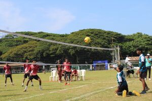 Ksk2024-throwBall-veliGround-AnvarSadath-MMOVHSS-5nov24-10.jpg