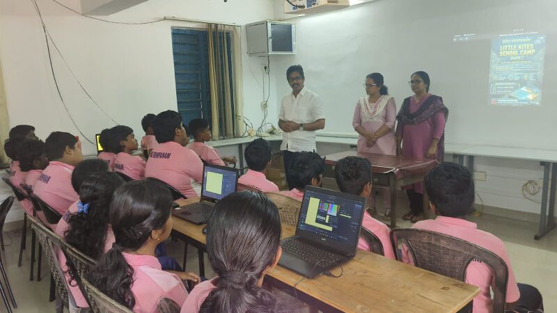 പ്രമാണം:LK CAMP 2026.jpg