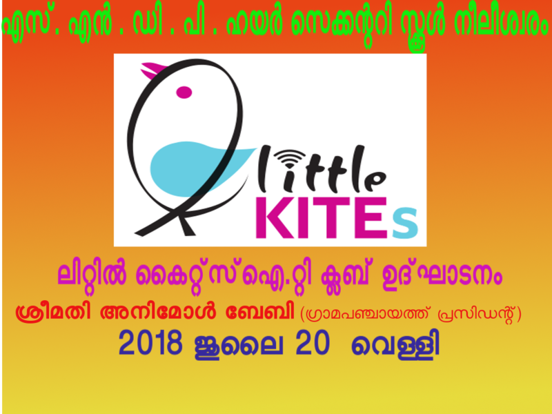 പ്രമാണം:Littlekites.png
