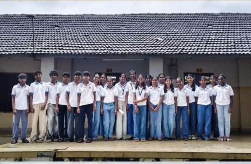 പ്രമാണം:Lk 24-27.jpg