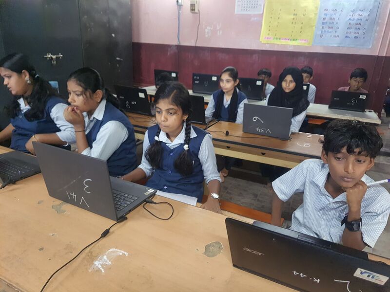 പ്രമാണം:Lk aptitudetest June 25.jpg