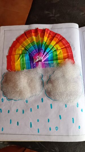 MUHAMMED AADAM-WA0042.jpg