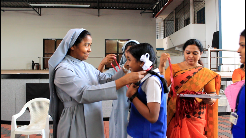 പ്രമാണം:Model exam1.png