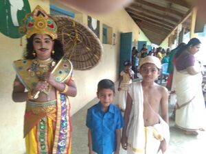 ONAM CELEBRATION, PIC 3.jpg