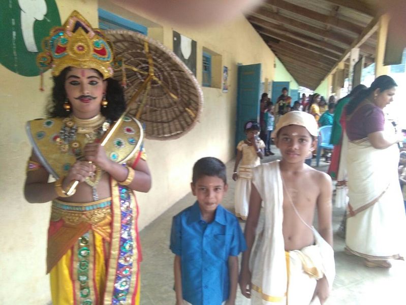 പ്രമാണം:ONAM CELEBRATION, PIC 3.jpg